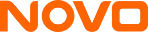 NOVO