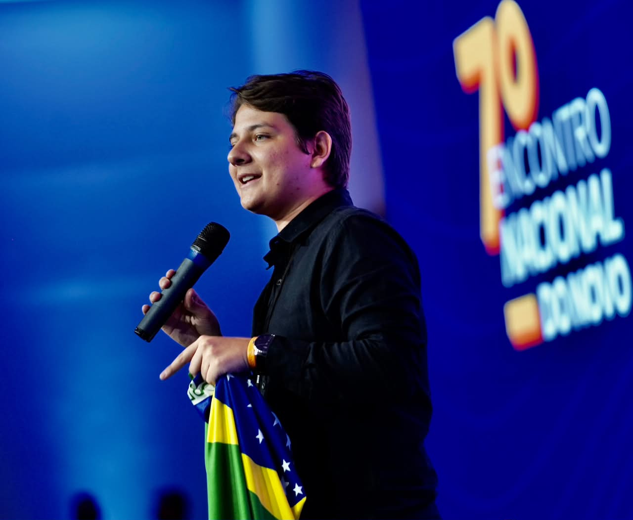 Matheus BIANCARDINE